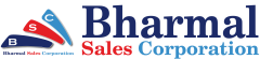 LogoBharmalSales