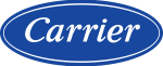 Carrier